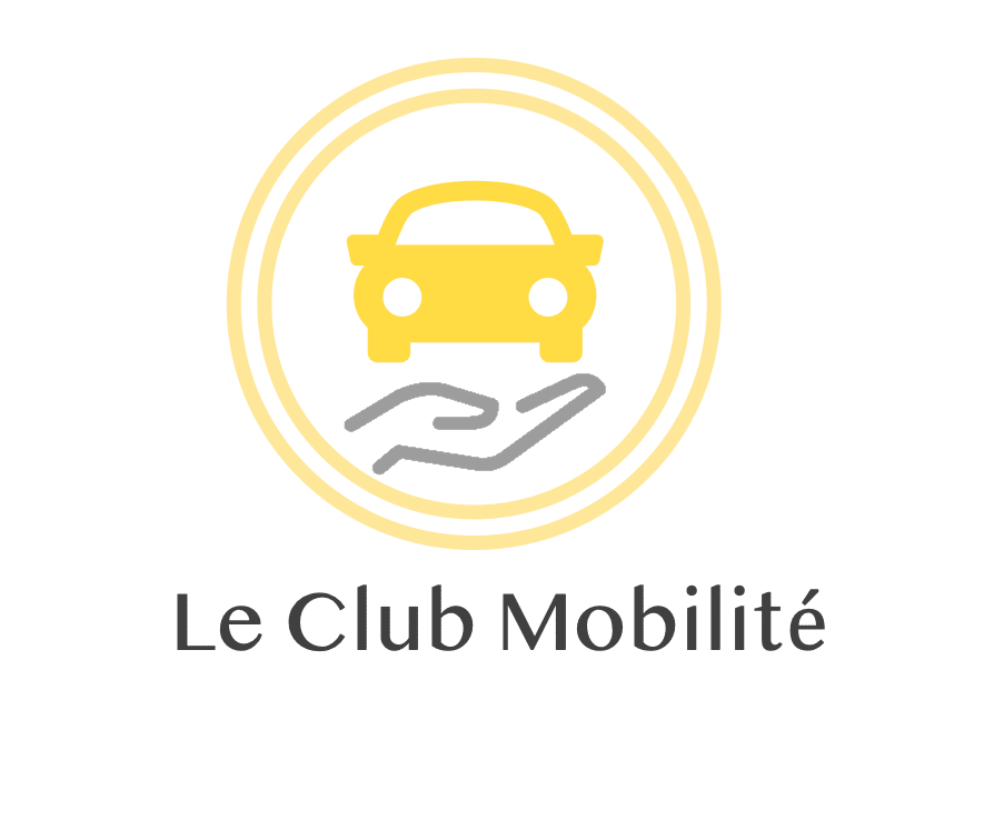 Club Mobilité