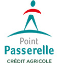 Les Points Passerelle