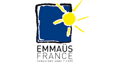 Emmaüs