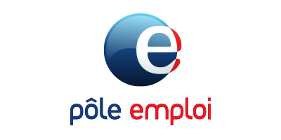 Pôle emploi