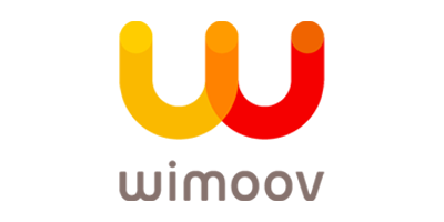 Wimoov