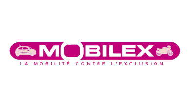 Mobilex