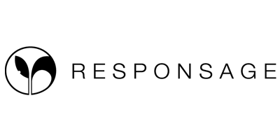 Responsage