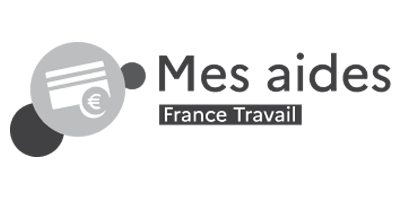 Mes aides - France Travail