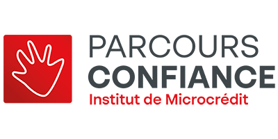 Parcours Confiance