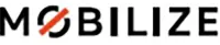 Logo Mobilize Duo