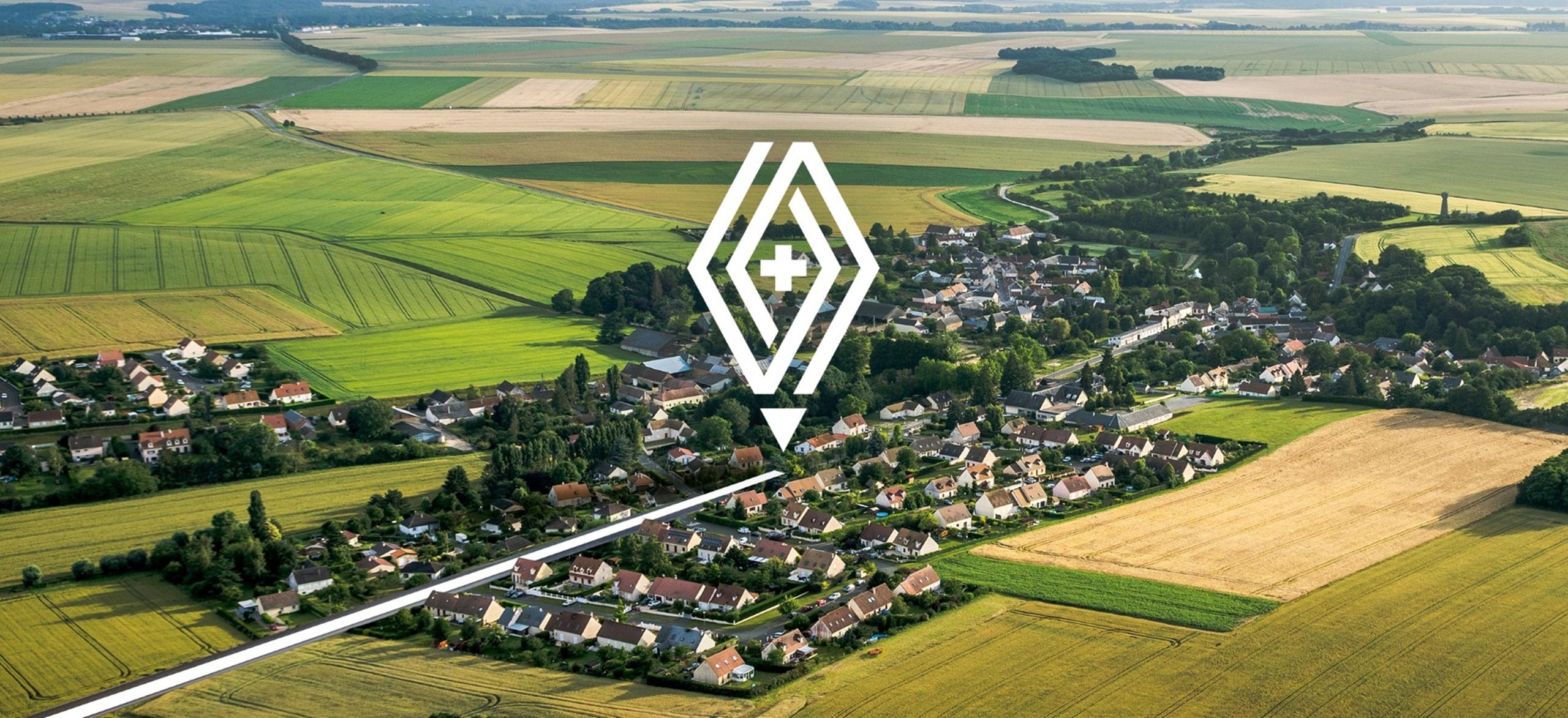 Bannière care fleet